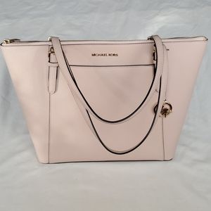 Michael Kors Ciara Tote